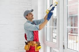 AC repair and cleaning